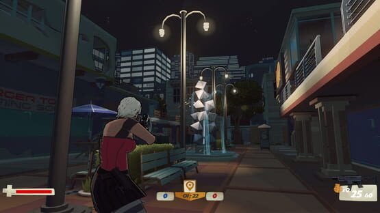 screenshot 10