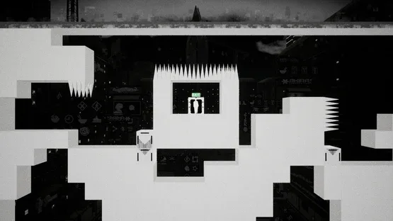 Shift Quantum screenshot 2