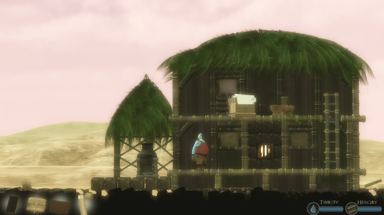 Under the Ocean Screenshot