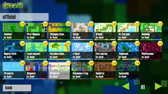 Thumbnail 3