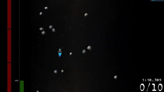 TAOTH: The Adventures of the Herkulez cover