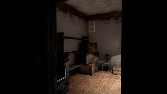 Stay Close screenshot 2