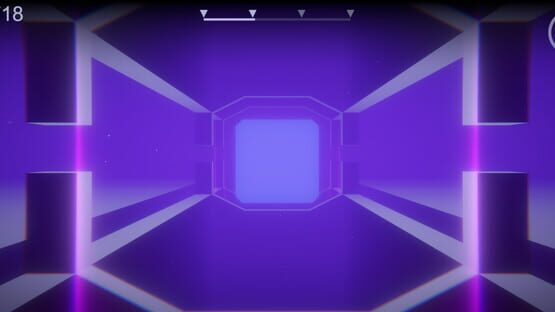 Thunderbolt 2 screenshot 6
