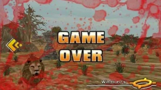 Thumbnail 10