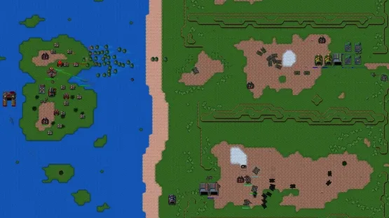 Thumbnail 11