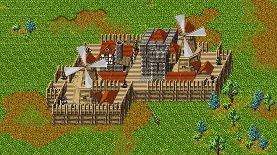 Donjon Defense cover