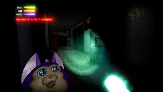 Thumbnail 3
