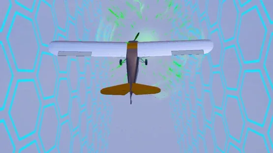 Thumbnail 10