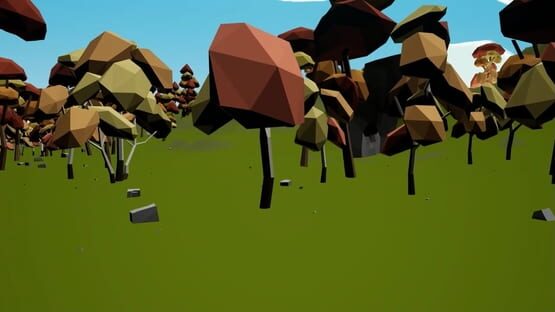 Adventure Game cover