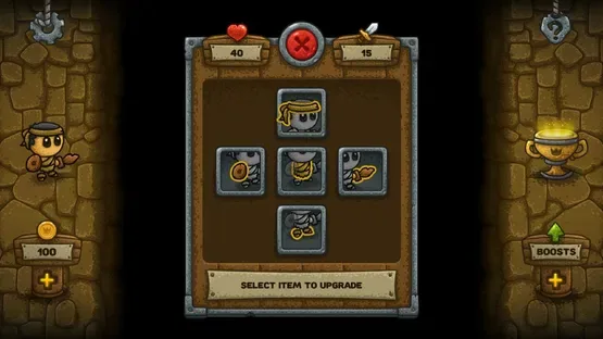 Thumbnail 5