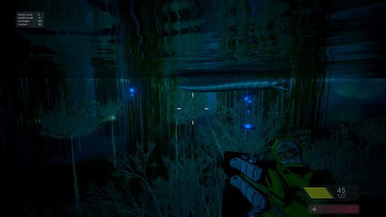 Snakes - N - Ladders : Origins - Episode 1 screenshot 4