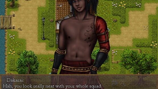 screenshot 10