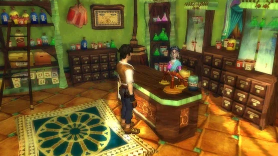 Screenshot 4