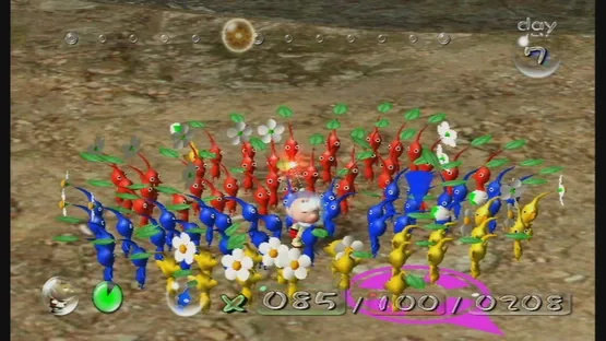 Screenshot 11