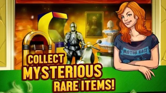 Bid Wars: Storage Auctions screenshot 5