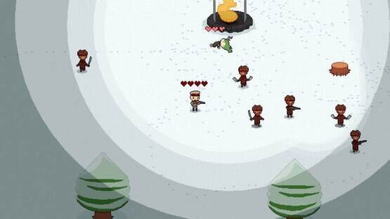 Saving Harmony cover