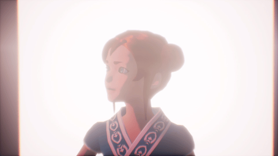Oure Screenshot