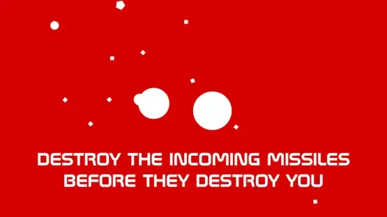 Echelon 2D screenshot 4