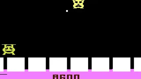Tooth Protectors screenshot 4