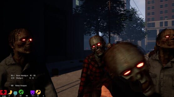 Life After the Living cover