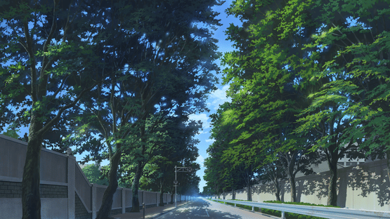 Mayjasmine Episode 01: What is God? Screenshot