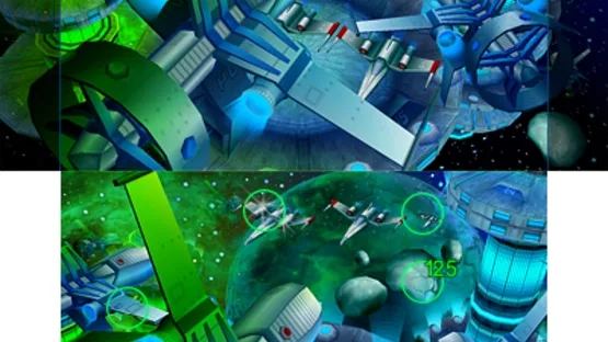 Thumbnail 9