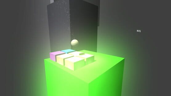 Season Up screenshot 2