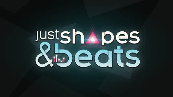 Just Shapes & Beats screenshot 4