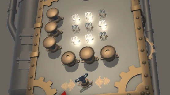 Turn It On! screenshot 5