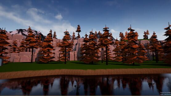 Journey of the Fox cover