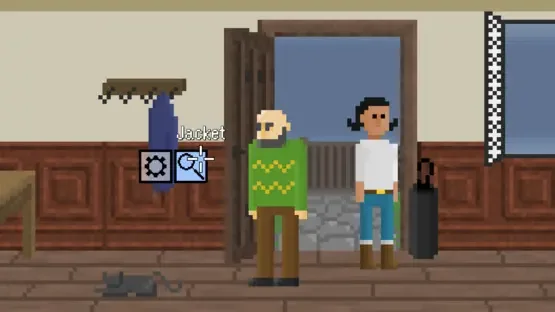 Thumbnail 6