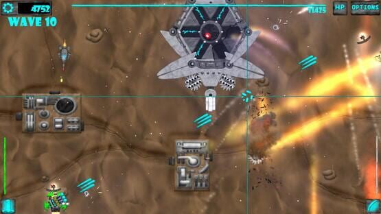 screenshot 7