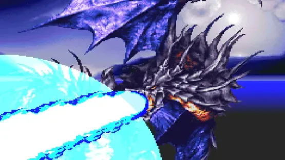 Thumbnail 13