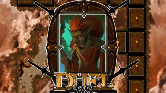 Lost Portal CCG screenshot 5