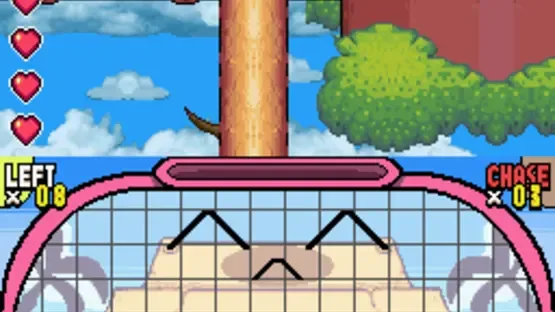 Go! Go! Kokopolo: Harmonious Forest Revenge screenshot 9
