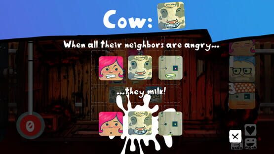 Girls Like Robots cover