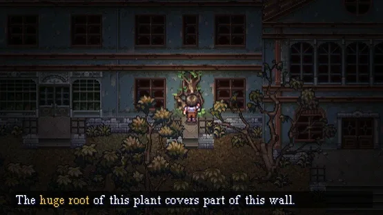 Viviette screenshot 2