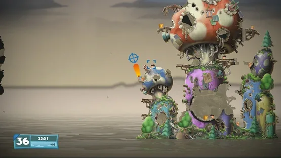 Screenshot 10