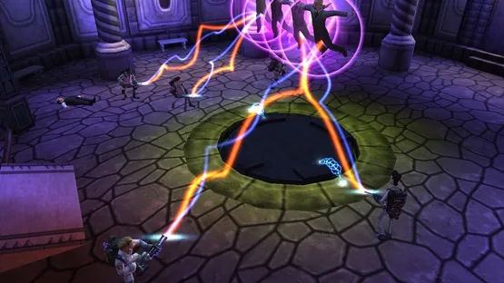 Screenshot 12