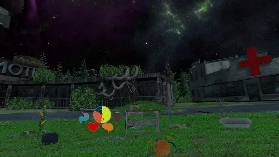 Thumbnail 11
