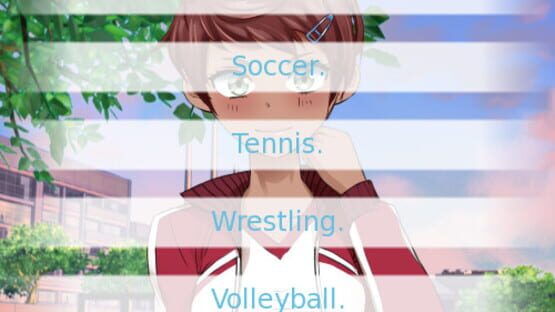 Talk to Saki screenshot 1