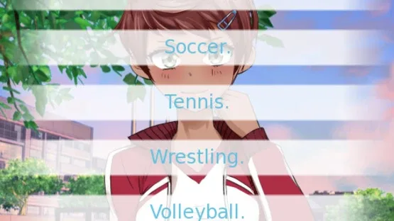 Talk to Saki screenshot 4