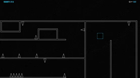 Minimalism screenshot 3