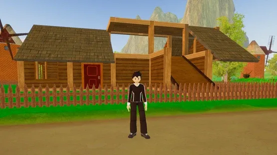 Thumbnail 8