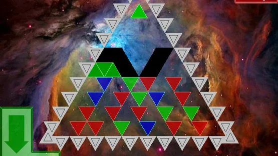 Triangulate screenshot 4