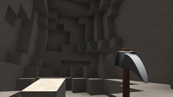 Stone Shire screenshot 4