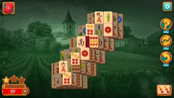Screenshot 10