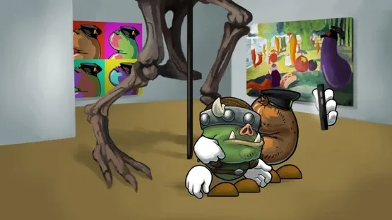 Thumbnail 11