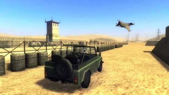 Thumbnail 10