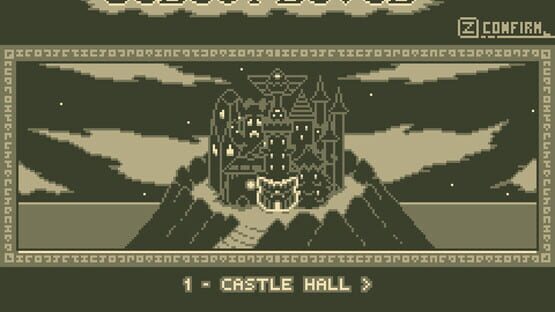 Madcap Castle cover